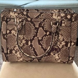 Michael Kors Bag